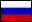 russian langue